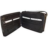 New Cell Phone Credit Card Holder Leather Travel Wallet Available in 2 Colors: Black, Brown on Travel Gear Bag Travel Gear Bag New Cell Phone Credit Card Holder Leather Travel Wallet Available in 2 Colors: Black, Brown