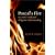 Pascal's Fire: Scientific Faith and Religious Understanding