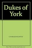 The Dukes of York