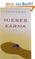 Mieses Karma