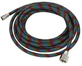 Iwata-Medea Air Hose