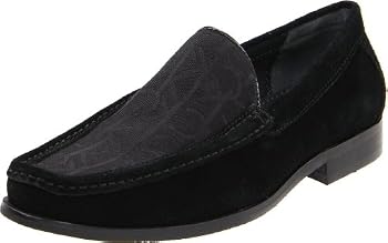 Calvin Klein Men's Neil Loafer