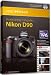 Video2Brain Praxistraining Fotografie: Nikon D90 DVD