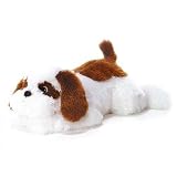 Plush Murphy Super Flopsie 28