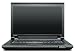 Lenovo Thinkpad L412 35,6 cm (14 Zoll) Notebook (Intel Core i3 370M, 2,4GHz, 2GB RAM, 320GB HDD, Intel 4500HD, DVD, Win7 Pro) schwarz