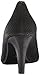 Ecco Footwear Womens Alicante Dress Pump
