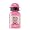 Teddy Girl/Soft Pink