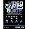 Video Game Books 2007