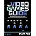 The Video Games Guide