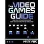 The Video Games Guide