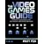 The Video Games Guide