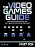 The Video Games Guide