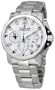 Corum Men's 753.691.20/V701 AA92 Admirals Cup Challenge Chronograph Watch