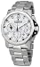 Corum Men's 753.691.20/V701 AA92 Admirals Cup Challenge Chronograph Watch