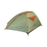 ALPS Mountaineering Zephyr 3 Person Tent 2012