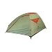 ALPS Mountaineering Zephyr 3 Person Tent 2012