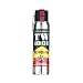 Suchen : TW 1000 OC Pfefferspray Pepper-Fog GIGANT (150 ml)