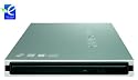 Samsung SE-T084M/RSBD  External Slim Slot Load <acronym title=