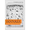 The Globalization of Class Actions (The ANNALS of the American Academy of Political and Social Science Series)