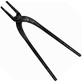 藤光 矢床 平口 240mm