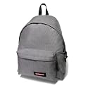 EASTPAK Padded Pak'R Rucksack Sunday grey