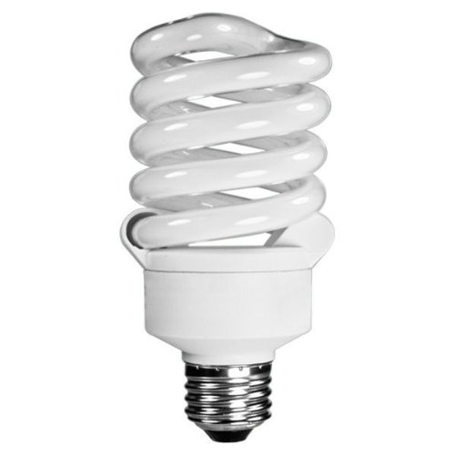 TCP TruDim 5012365K - Month Warranty