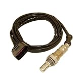 IMAGE OF Walker 250-24697 4-Wire Oxygen Sensor