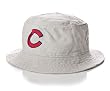 Chicago Cubs Khaki Floppy Hat by '47 Brand