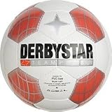 Produkt-Bild: Derbystar TEAMPRO S-light / Fu&szlig;ball Jugend