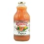 Lakewood Organic Papaya Juice, 32-Ounce Bottles (Pack of 6)