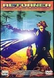 Returner(2002) Returner