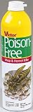 Poison Free Wasp & Hornet Killer - 2 Pack