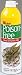 Poison Free Wasp & Hornet Killer - 2 Pack
