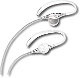 Philips Swarovski Active Crystal  Mirage  Earphones
