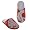 Washington State Cougars