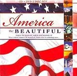 America the Beautiful