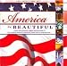 America the Beautiful