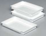 Eigenschaften Unimet 482818 / Unimet Panierset3 - Tlg 6500