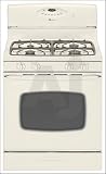 Review Maytag  / Maytag MGR5765QDQ 30