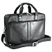 Venetian Cognac Dr. Koffer Kevin Computer Bag