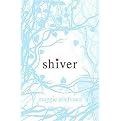 Shiver (Library Edition) (Reinforced Hardcover)