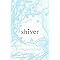 Shiver (Library Edition) (Reinforced Hardcover)
