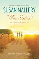 Three Sisters (Blackberry Island)