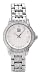 ESQ by Movado Women's Luxe White Mother Of Pearl Dial Watch #07101250