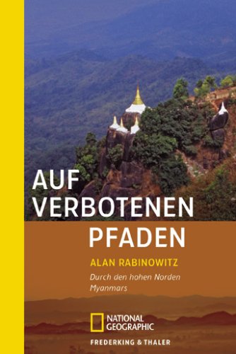 verbotenen