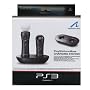Sony PlayStation Move-Charging Stand by Sony