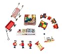 Melissa & Doug Nursery Accessories