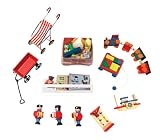 Melissa & Doug Nursery Accessories