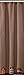 Park Designs Home Place Shower Curtain, 72 x 72