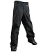 Oakley Men's Enlist Pant